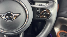 MINI Countryman 1.5 Cooper Exclusive Premium Plus 5dr Auto Petrol Hatchback